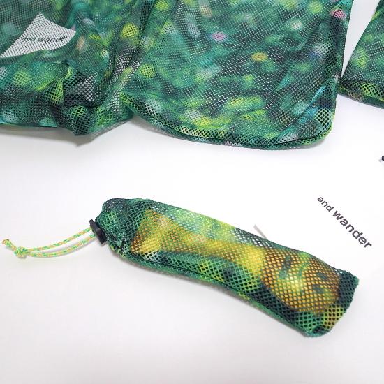 2013_0421_111405-R0030035_small