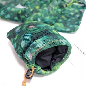 2013_0421_111629-R0030036_small