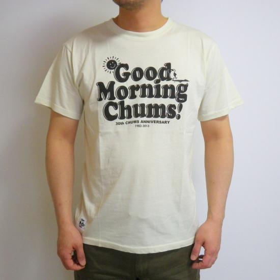 2013_0427_105230-IMGP4597_small