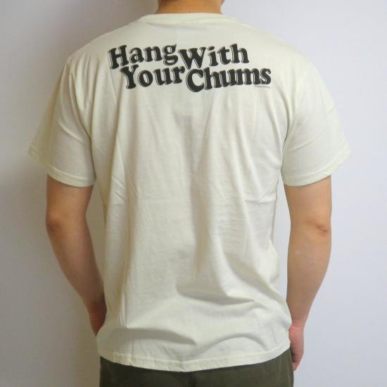 2013_0427_105241-IMGP4598_small