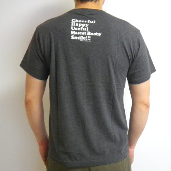 2013_0427_105541-IMGP4604_small