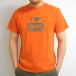 2013_0427_105742-IMGP4607_small