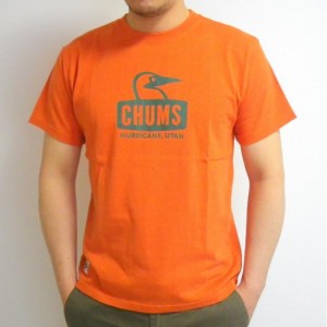 2013_0427_105742-IMGP4607_small