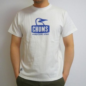 2013_0427_105943-IMGP4610_small