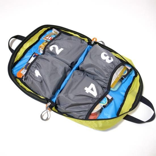 2013_0504_235548-R0030118_small