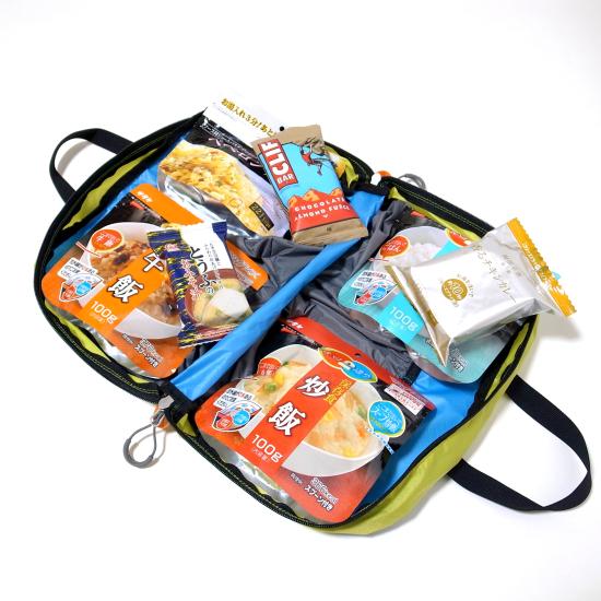 2013_0504_235623-R0030120_small