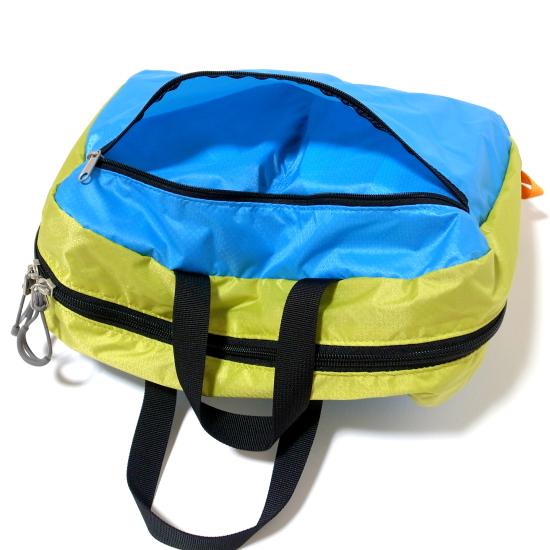 2013_0504_235807-R0030124_small