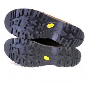 2013_0507_112015-R0030167_small