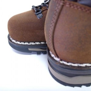 2013_0507_112042-R0030168_small