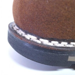 2013_0507_112103-R0030169_small