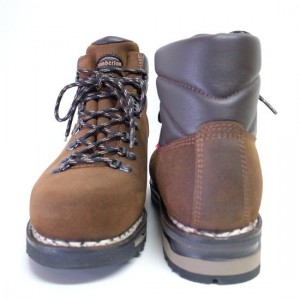 2013_0507_112229-R0030171_small