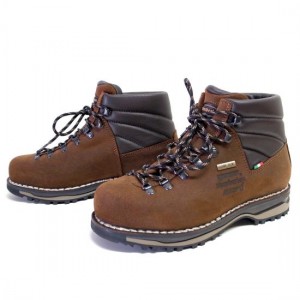 2013_0507_112257-R0030172_small