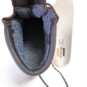 2013_0507_112453-R0030175_small