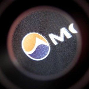 2013_0513_213058-R0030295_small