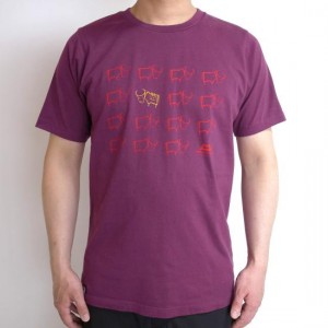 2013_0515_160624-R0030306_small