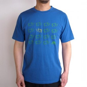 2013_0515_161044-R0030313_small