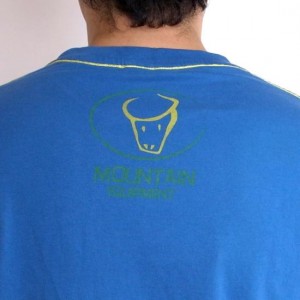 2013_0515_161124-R0030315_small