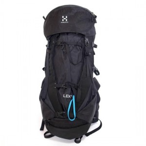 2013_0515_161332-R0030317_small