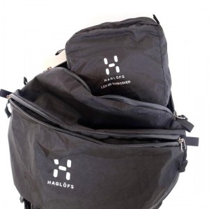 2013_0515_161517-R0030323_small