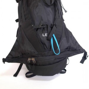 2013_0515_161613-R0030325_small