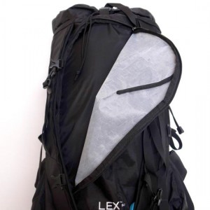 2013_0515_161725-R0030327_small