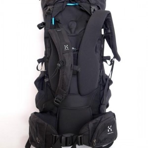 2013_0515_162037-R0030331_small