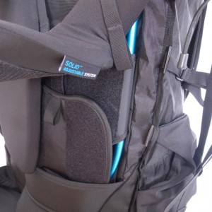 2013_0515_162150-R0030333_small