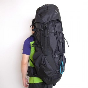 2013_0515_163443-R0030338_small