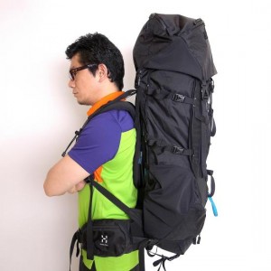 2013_0515_163540-R0030340_small