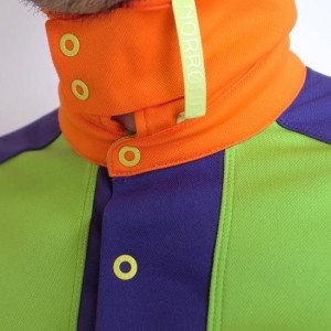 2013_0515_163758-R0030341_small