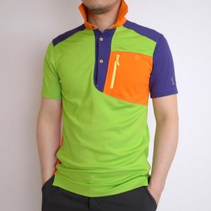 2013_0515_164503-R0030347_small