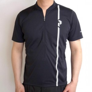 2013_0515_165055-R0030353_small