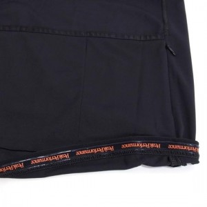 2013_0515_165545-R0030361_small