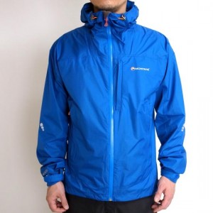 2013_0515_170822-R0030369_small