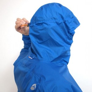 2013_0515_171124-R0030374_small