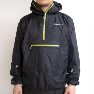 2013_0515_171841-R0030378_small