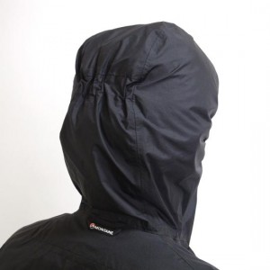 2013_0515_172029-R0030380_small