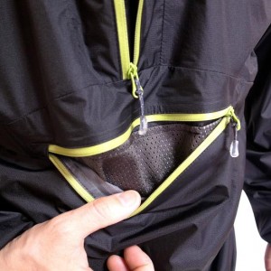 2013_0515_172210-R0030383_small