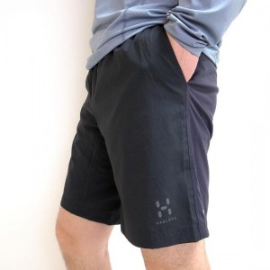 2013_0515_173816-R0030398_small