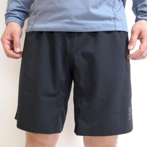 2013_0515_173840-R0030399_small