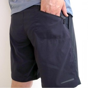 2013_0515_173855-R0030400_small