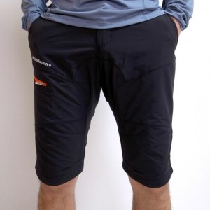 2013_0515_174107-R00304021_small