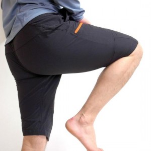 2013_0515_174134-R0030403_small