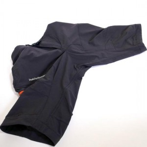 2013_0515_174721-R0030412_small