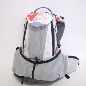 2013_0516_101140-R0030484_small