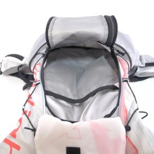 2013_0516_101311-R0030487_small