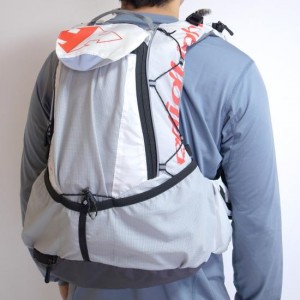 2013_0516_102130-R0030492_small