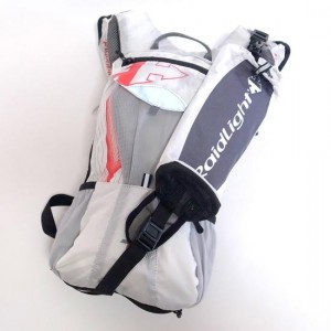 2013_0516_103136-R0030504_small