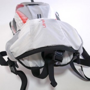 2013_0516_103217-R0030506_small