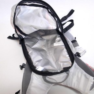 2013_0516_103356-R0030512_small